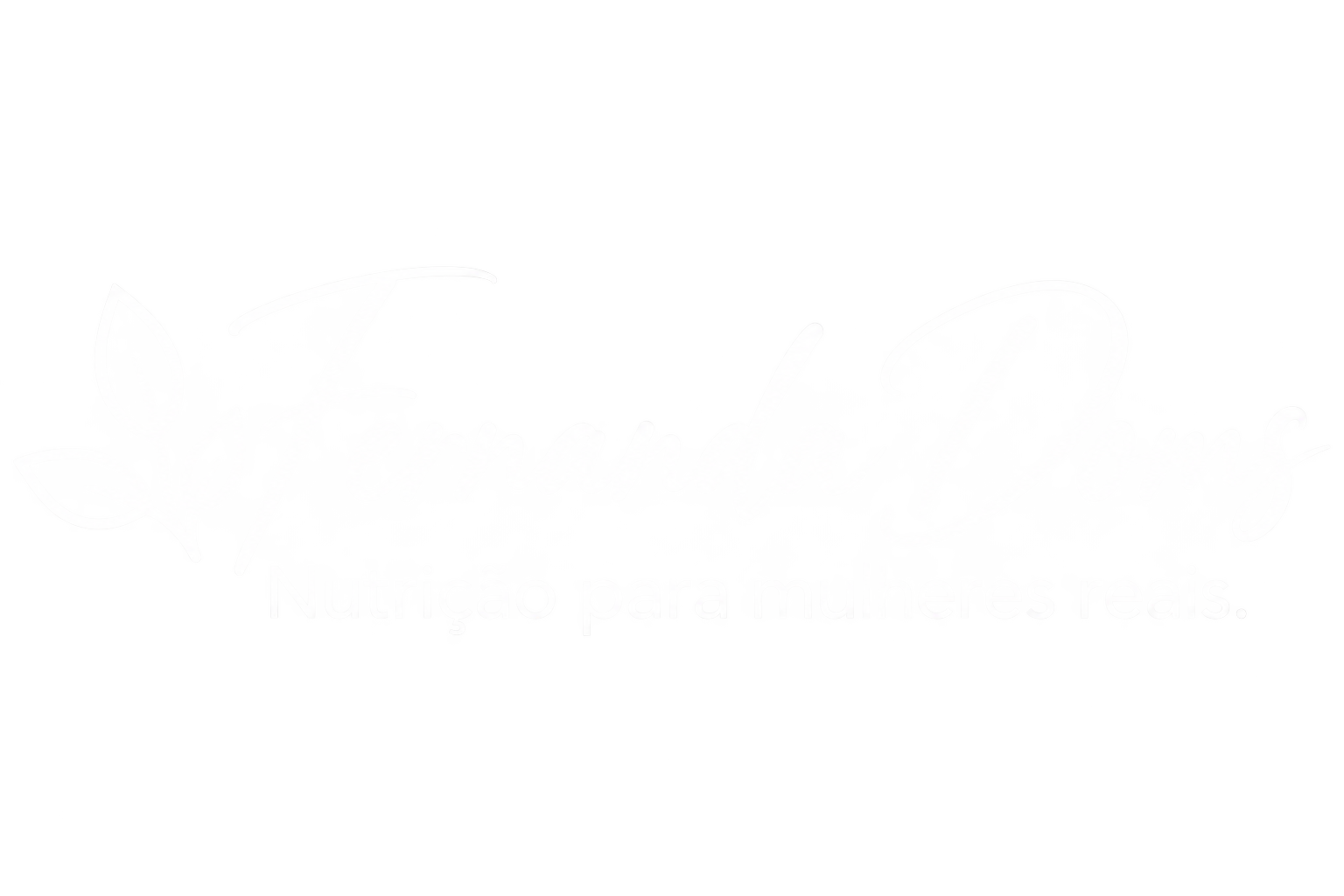 Fernanda Doms